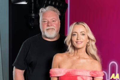 💥 MELBOURNE MELTDOWN: Kyle and Jackie O’s Show COLLAPSES as Advertisers FLEE – “Unmitigated Disaster” 🚨