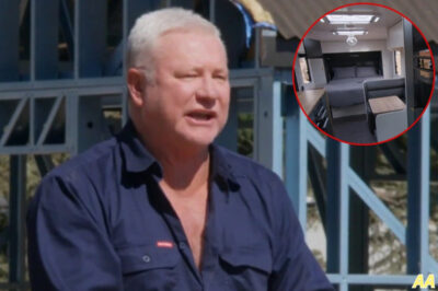 This Might Be The Toughest Season Yet – Scott Cam Introduces Brutal New Rule for The Block