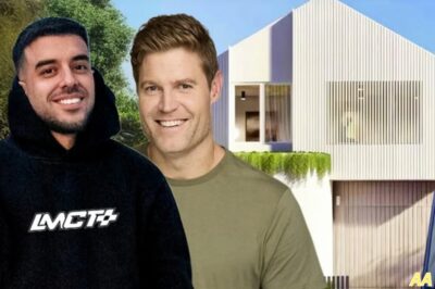 My Reno Rules SHOCK: Locals Donate Houses for Epic Makeovers!