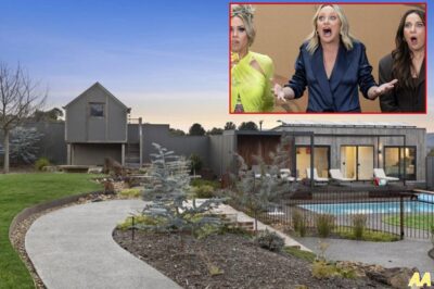 The Block Duds Exposed! Shock Data Reveals Which Suburbs Are Renovation Nightmares