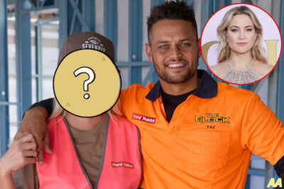 Wait… Is That [A-List Star] on The Block?! Fans Can’t Believe the Resemblance!