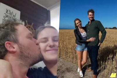 You Won’t Believe What Life is Really Like for FWAW Stars After the Cameras Stopped Rolling