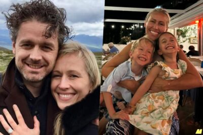 JOCK ZONFRILLO’S LASTING LEGACY: How His Family is Celebrating His Life and Work with a Special Project!