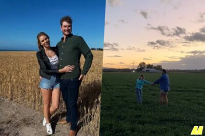 FWAW Farm Secrets EXPOSED: What Happened After They Left It All Behind?