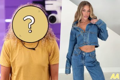 Big Brother WAR: Skye Wheatley’s SHOCKING Secret Feud With Fan Favourite EXPOSED – They Just FIRED BACK!