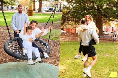 🔥 BOMBSHELL ALERT: MAFS’ Billy and Awhina’s “Next Level” Move Will Leave You SPEECHLESS! 💍💥