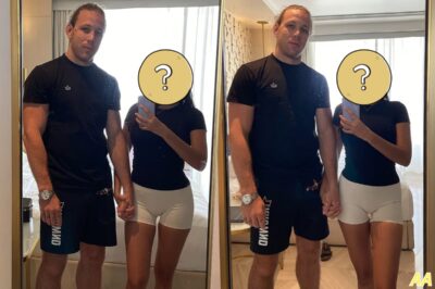 MAFS Star Jayden Eynaud STUNS Fans with Shocking New Romance—Who’s the Lucky Woman?!