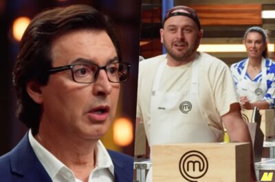 What the Hell Were They Thinking? MasterChef’s ‘Embarrassing’ Finale Challenge Sparks Outrage