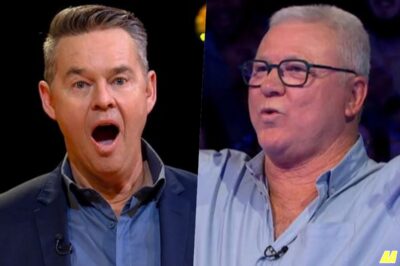 Tipping Point’s Biggest Secret REVEALED! The Game Show Will Never Be The Same