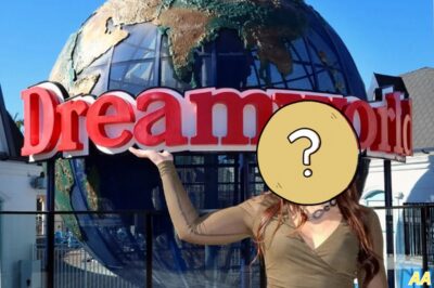 Big Brother is BACK! Channel Ten’s 2025 Reboot Reveals the Iconic House – First Look Inside!