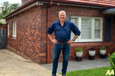 Secret Home Maintenance Secrets Revealed! Scotty Cam’s Money-Saving Checklist