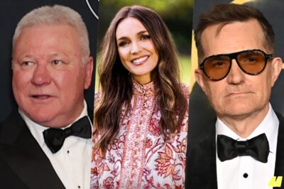 NOT INVITED! MAFS, The Block & MKR Stars Left Heartbroken After Brutal Logies 2025 Snub