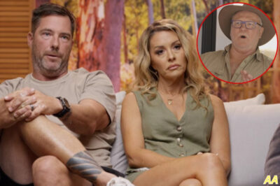 Walk Away from $260,000? Scott Cam Speechless as Team Makes Drastic Call Over Co‑Star Drama