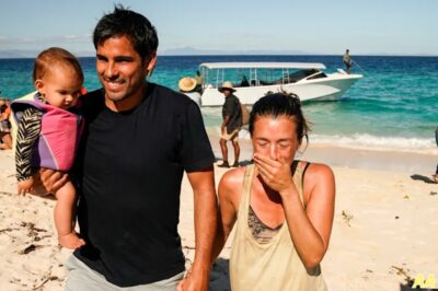 Survivor 2025: Your Ultimate Guide to the Next Season – Premiere Date, Cast Speculation & Secrets!