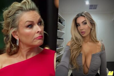 Leaks, Bust-Ups and the ‘Wildest Bride’: All the MAFS 2026 Drama in One Place