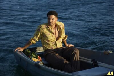 Guy Sebastian’s 2026 Tour Announcement HIDES A Dark Secret That Will CHANGE Everything