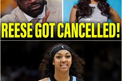 Millions Down the Drain? Reebok’s Angel Reese Contract Now Under Scrutiny as Sales Tank and Critics Declare It a Monumental Misjudgment – Will This Deal Bankrupt the Athletic Giant?