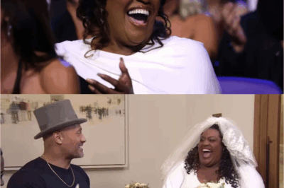 This Morning’s Alison Hammond Stuns Fans – 196lb Weight Loss at 50 & Romance With Toyboy 23 Years Younger