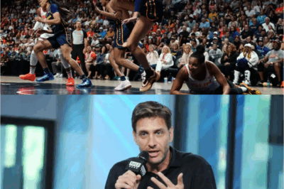 Fans in Tears! Beloved ESPN Host Mike Greenberg Couldn’t Hold Back His Emotions as He Revealed His Son’s Historic Milestone—Shocking Everyone With a Family First That Changed Everything Forever and Left Viewers Reaching for the Tissues!