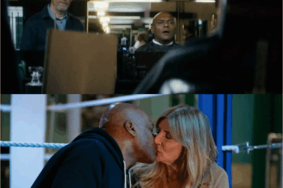 EastEnders Bombshell! Beloved Soap Star Stuns Fans by Revealing the Last Person Anyone Expected—A Massive Hollywood Celebrity Secretly Obsessed With the BBC One Show. The Shocking Name Has Left Viewers Speechless and Social Media in Meltdown!