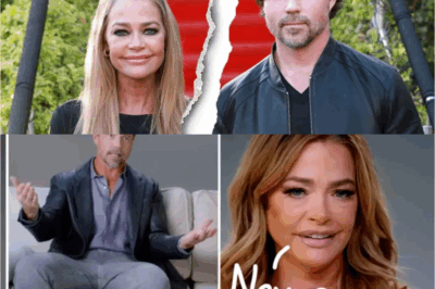 DENISE RICHARDS HEARTBREAK: Actress Tearfully CONFIRMS Second Marriage Has ENDED — Shares Pain of Facing ANOTHER Divorce as Fans Send Love & Support!