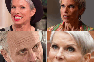 Coronation Street Shock! Sue Devaney (Debbie Webster) Confesses Her Love for Ex-Co-Star Charlotte Jordan—Even Boldly Demanding a “Cuddle” at Their Next Reunion. Fans Are Losing It Over the Unexpected Admission and Playful Chemistry Between the Two Stars!