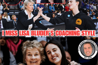 CAITLIN CLARK GOES OFF: Calls Out Fever Offense and DROPS Massive Coaching Truth Bomb — Fans Erupt Over Her Bold Comments!
