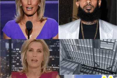 LAURA INGRAHAM BACKLASH: Fox News Host SPARKS OUTRAGE After Suggesting Federal Employees “Find REAL Jobs” — What REALLY Happened Behind Her Explosive Comment That Has Viewers FUMING!