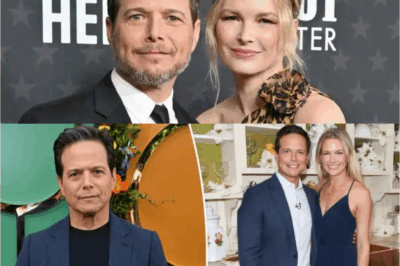 KELLEY WOLF BREAKS DOWN: Scott Wolf’s Ex-Wife REVEALS She’s Over $2,700 in Debt After Utah Attorney Abandons Her Amid False Allegations — Fans Shocked by Emotional Confession of Struggle and Betrayal!
