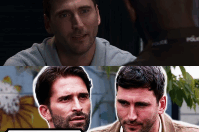 Coronation Street Mystery Deepens! Fans Explode With Theories That D.I. Costello Is Hiding the Explosive Truth About Lisa Swain’s Ex-Wife Becky—Could She Still Be Alive After All? The Chilling Speculation Is Sending Viewers Into Overdrive!