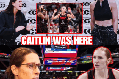 CAITLIN CLARK TREATED LIKE PEYTON MANNING as Aliyah Boston GOES BEASTMODE in Fever’s Epic Showdown vs Storm — Fans Can’t Believe the Duo’s Dominance!