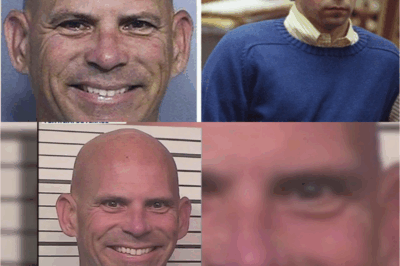 Breaking Courtroom Shock! Lyle Menendez and His Brother Denied Parole Yet Again—But This Time, the Judge Drops a Jaw-Dropping Revelation About the Real Reason Behind the Rejection, Leaving America Stunned and Demanding the Full Truth!