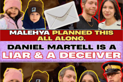 “JUST IN: CPS Finds Shocking Item Belonging to Malehya — You Won’t Believe What It Reveals About Lily and Jack Sullivan!”