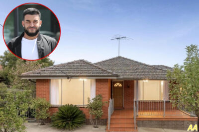 Channel 7’s Controversial Pick: The Secret Deal That Made This One Suburb The Star of TV’s Next Big Hit