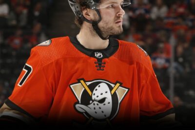 Montreal Canadiens Set to STUN the Hockey World With a JAW-DROPPING Move for Mason McTavish, as Sources CONFIRM the Team Has All the ASSETS Needed to SNATCH the Star Center and Instantly TRANSFORM Their Stanley Cup Hopes Into a REALITY!