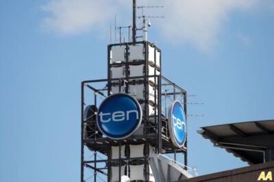 IT’S BACK! Channel 10 Makes SHOCKING Move To Revive This Beloved Classic!