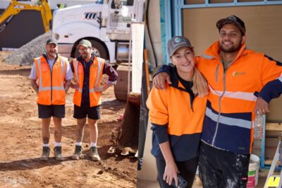 “Is The Block Rigged?” Fans Erupt Over “Rampant Favouritism” and Pot‑Stirring Drama