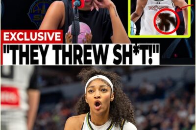 “HER OWN FANS PELTED HER WITH POOP”: How a Superstar’s Relationship with Her Fans Unraveled in a Storm of Outrage