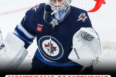 KENT HUGHES STUNS THE NHL WITH UNEXPECTED BLOCKBUSTER DEAL: Montreal Canadiens’ SECRET ACQUISITION REVEALED, Sending SHOCKWAVES Through Hockey World—Insiders Say This MOVE Could Completely TRANSFORM the Franchise and Leave RIVALS Scrambling to Catch Up! Fans Are Left SPEECHLESS as Details of the SENSATIONAL Transaction Finally Emerge!
