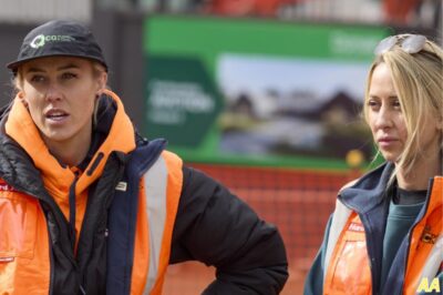 You won’t see this coming: The Block 2025 Ep 20 sees Ben & Emma deliver game-changing good news