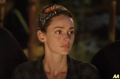 Shock merge on Australian Survivor as alliances crumble in brutal blindsides and game-changing moves