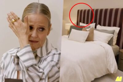 The Block Team Bombs Hard — Interior Designer Slams Their ‘Cringeworthy’ Design Choices