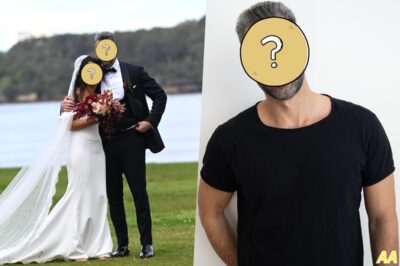 Buckle up: MAFS 2026 welcomes a teddy‑loving model and a chaos‑magnet bride — producers say this could be the wildest season yet