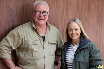 “Rubbish!” 😡 The Block fans erupt over a major ‘frustration’ — backlash explodes online
