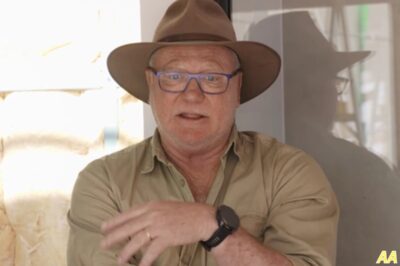 Chaos on The Block: Scotty’s Big Reveal Leaves Contestants Sobbing as Copycat Drama Peaks