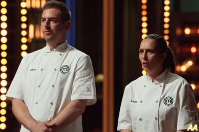 ‘What A Joke’: Fans Unleash Fury Over ‘Embarrassing’ MasterChef Finale
