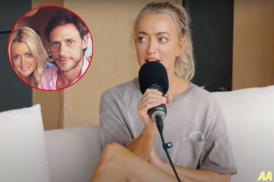 “No ghosting!” Jackie O reveals her go-to dating move — brutally honest or just genius?