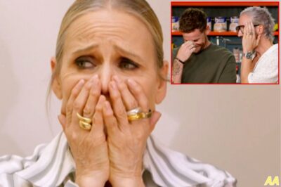 Jaw-Dropping Room Reveal on The Block Sparks Chaos: Judges SCREAM in Disbelief!