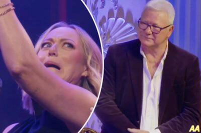 ‘Totally Rigged!’ Furious Fans Torch Scott Cam and Shelley Craft Over Shock ‘Unfair’ Call