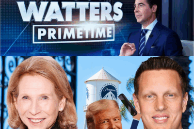 NUCLEAR LAWSUIT DROPS! Gavin Newsom UNLEASHES FINANCIAL ARMAGEDDON on Jesse Watters – Fox News TREMBLES as $787 MILLION BOMBSHELL Explodes!